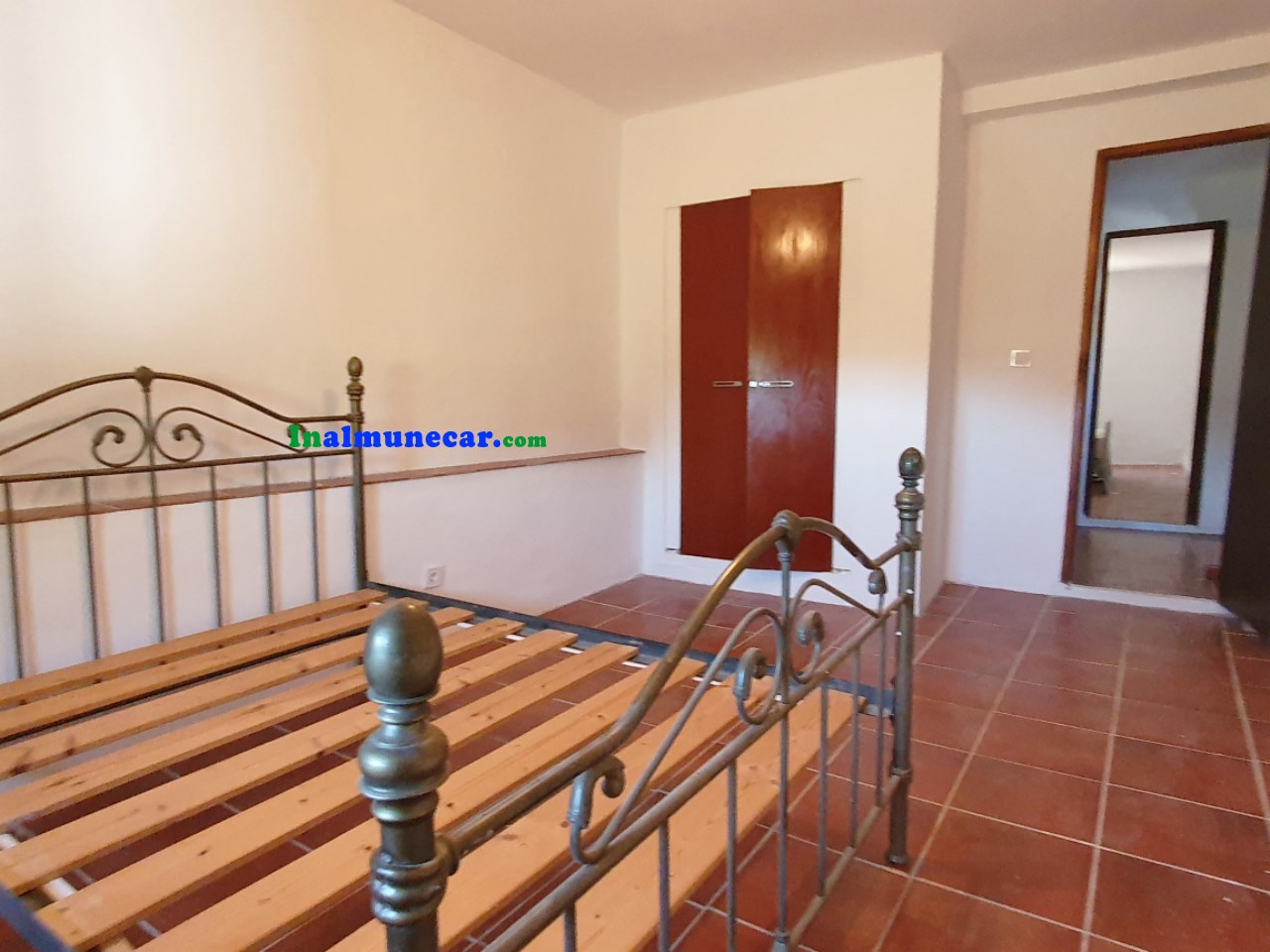 Country house for sale in Almuñecar