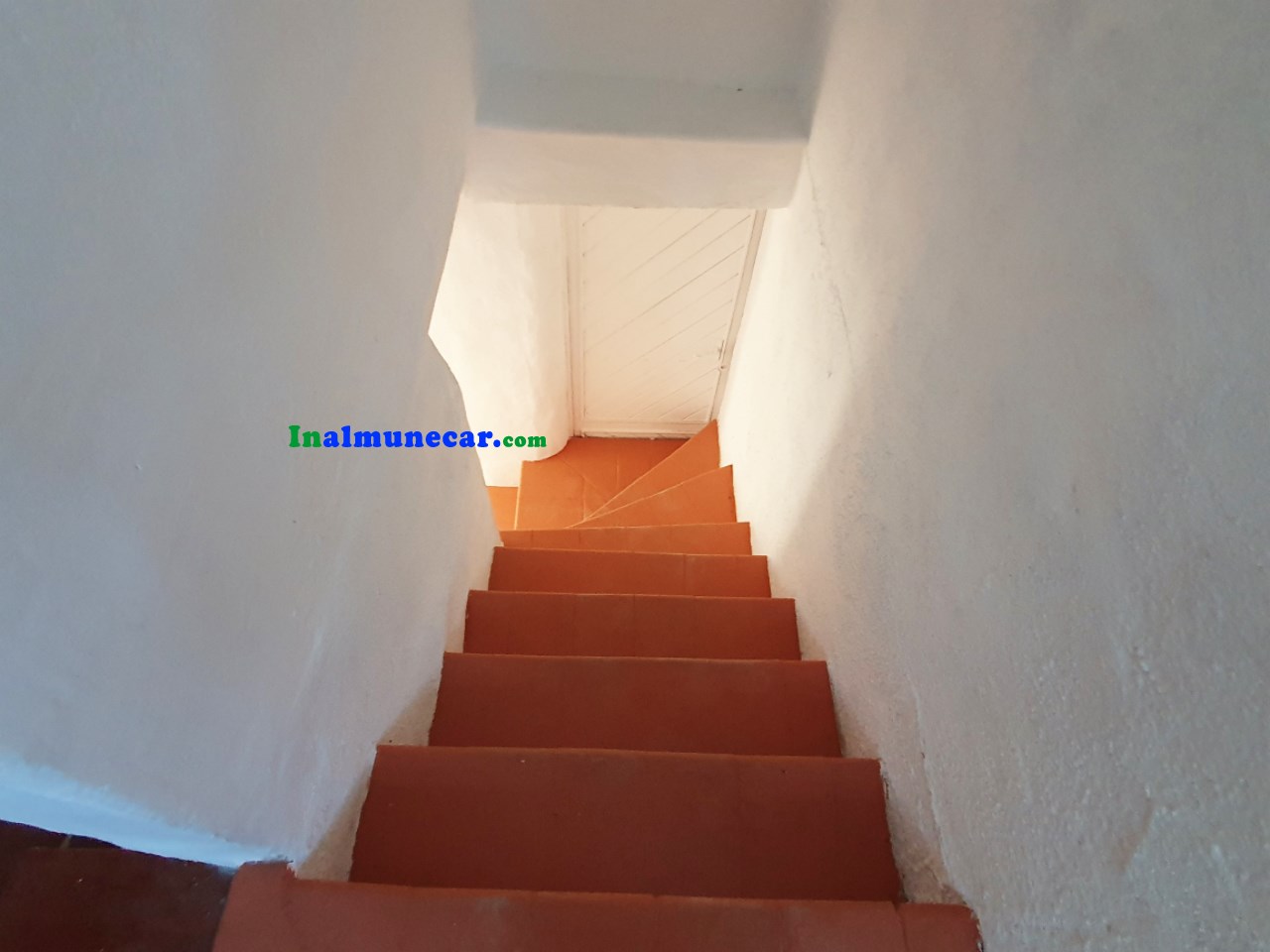 Country house for sale in Almuñecar