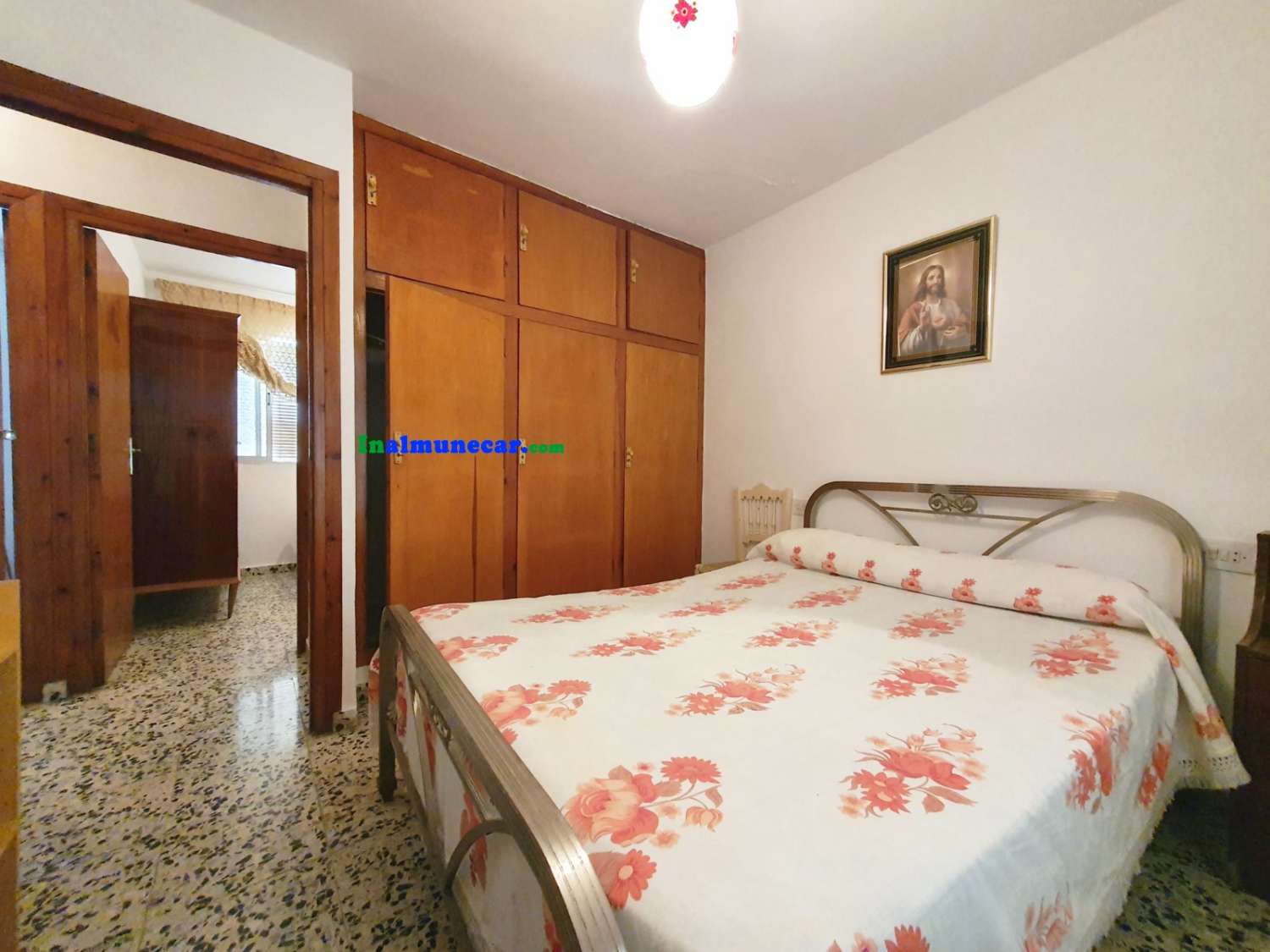 Casa de pueblo en venta en Lentegi